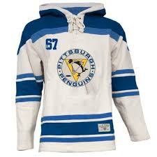We print the highest quality pittsburgh penguins hoodies on the internet. Pin On Clothes