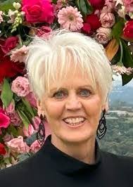 Trish Fallon's Instagram, Twitter & Facebook