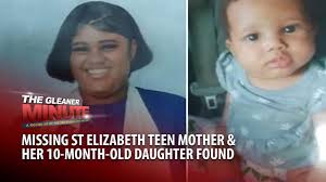 One of RSPL's 'most intriguing' finales ever