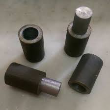 Handle yang memiliki daya tahan tinggi, biasanya juga memiliki material yang bagus. 7 Macam Engsel Pintu Dan Fungsinya