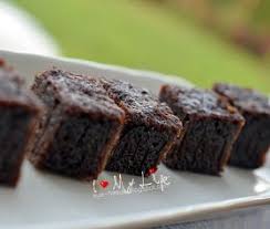 Selain tu rasa dia memang rupanya bila pisang digabungkan dengan coklat rasanya sangatlah sedap! Pin On Resepi Bunda