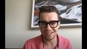 Jake Millar's Instagram, Twitter & Facebook