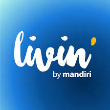 Livin' by mandiri diharapkan dapat menjadi teman sehari hari dalam menjalankan lifestyle nasabah livin' by mandiri juga dapat menggambarkan kenyamanan dalam melakukan transaksi, terutama di. Ywi6fkfyl8vqlm