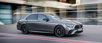 Mercedes Benz International News Pictures Videos Livestreams In 2020 Mercedes Amg New Mercedes Amg New Mercedes