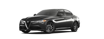 Image result for Ocra GT 2023 Alfa-Romeo