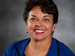 Fourteen VCU nurses recognized for excellence