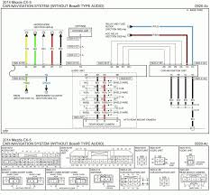 Or sharp or pointed edges. Alpine Dvd Wiring Diagram Air Conditioner Wire Diagram For 87 F250 Schematics Source Tukune Jeanjaures37 Fr