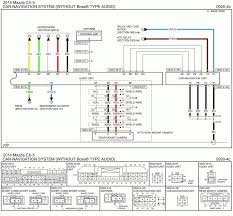 10229 free view & download 2014 mazda 3 workshop. Unique Dvd Car Stereo Wiring Diagram Diagram Diagramtemplate Diagramsample Check More At Https Servisi Co Dvd Car Stereo Wiring Diagram Jetta Mk3