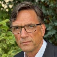 Marcus Walz Email & Phone Number