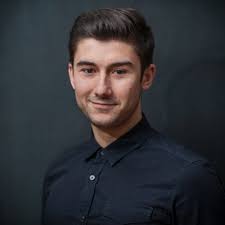 Singapore's co-living startup Hmlet enters Japan, to sign 1,000-plus rooms  in next 6 months