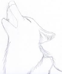 Drawing sketches art drawings easy drawings art sketches cute drawings art drawings simple lock drawing heart drawing. Easy Sketch Ideas At Paintingvalley Com Explore Collection Of Easy Sketch Ideas