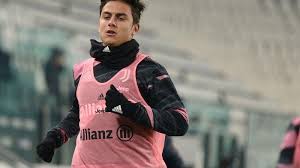 Paulo dybala plays for serie a tim team juventus and the argentina national team in pro evolution soccer 2021. Oie0hrsequkc8m