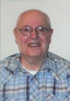 Harold G. Kellner, 88 of Oakland, NE