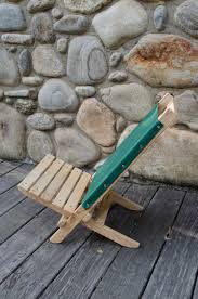 Caravan Chair Etsy Chair Comfortable Seating Camping Chairs