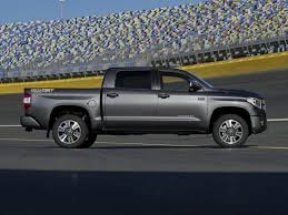 2019 Toyota Tundra Review, Problems, Reliability, Value, Life ...