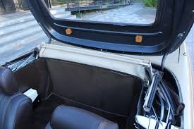 Meget Pen 1980 Mercedes Benz 450 Sl Cabriolet 180 Hk Med Automatgir Godt Fungerende Climaanlegg El Vindusheiser Originale Aluminiu Car Mercedes Car Door