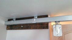 I have researched the normal places like tsc and home depot i have a couple of doors to make for my barn because i don't want metal fabricated doors. Sliding Door Track Sliding Door Track Tractor Supply