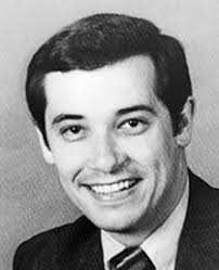 Hamilton, 51, of Houston, died February 3, 2020. He received his law degree  from Cornell Law School and was admitted to the Texa