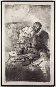 L A Times Reviews Witkin Twin Visions Exhibition Art Art Reference Photos Joel Peter Witkin