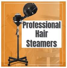 Hair steamers are nothing new. Best Hair Steamers For Natural Hair Nhp S Definitive Guide 2021