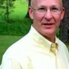 Clark Palmer (@Clark9956)