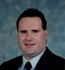 Brian Lee Graham Obituary