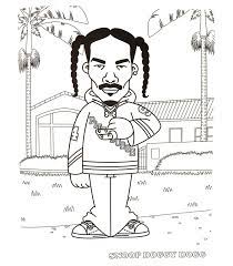 It's where your interests connect you with your people. Hip Hop Coloring Book Artoyz