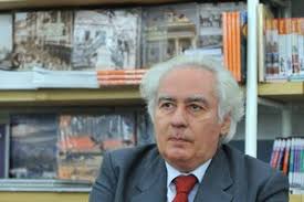 Prima pagină istoria românilor de ce este românia altfel? Bookfest Lucian Boia Despre De Ce Este Romania Altfel Ziua Veche