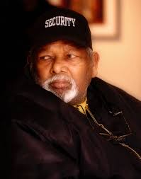 A Closer Look Juried Competition & Exhibition