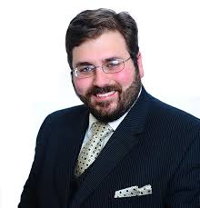 People Processes: How Your People Can Be Your Organization's Competitive  Advantage : Alejeal, Rhamy: Amazon.com.au: Books