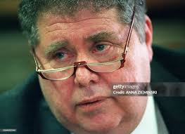 1941 Press fabulous Photo Frank