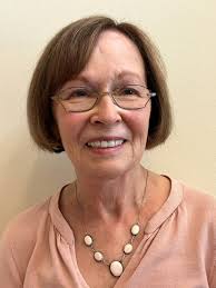 Centre County volunteers get Rose Cologne Volunteer Recognition