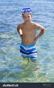 12 Xxxx Young Royalty-Free Images, Stock Photos & Pictures | Shutterstock