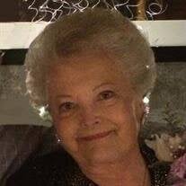 Donna M. Riley Obituary