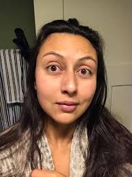 Pool party photo and comments