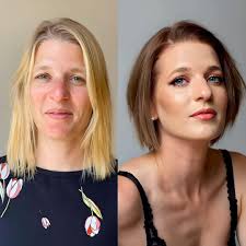 Do you think I made the right decision?