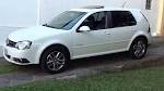 Acelerao VW Golf Limited Edition 2012 -