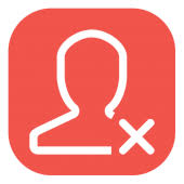 Users apk file from the below link from our site and open the apk file . Instagram Unfollowers Lost Unfollow Users 1 3 Apk Com Yy Adam Unfollow Apk Download