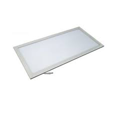 đen Led Panel Led Nls Lighting đen Led Gia Rẻ Trong 2020 đen Led Nhiệt độ Mau Tĩnh điện