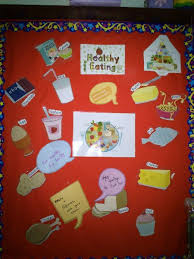 Healthy Eating From Sangeetha John Classroom Displays Healthy Eating Photo Displays