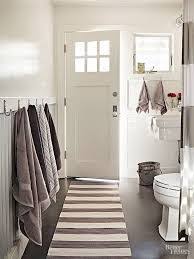 Image Result For Pool Bathroom Ideas Pool Bathroom Pool House Bathroom Outdoor Pool Bathroom