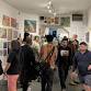 Fridge Art Fair Miami event image