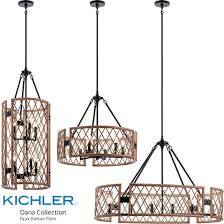 Oriental And Asian Inspired Chandeliers And Pendants Deep Discount Lighting