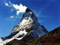 Give the alternative name for a mountain ash tree. Mighty Mountain Ranges Who Am I Quiz 10 Questions