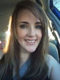 Staci Griffin Obituary