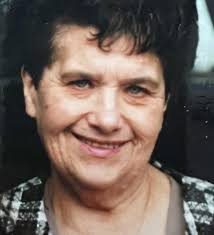 Funeral Notices from Ernest Brigham and F. Kneeshaw & Sons Funeral  Directors in Bridlington