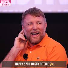 The Rock's daughters turned him into a makeup “canvas” — and he just laughs  and feels grateful. Recently, Dwayne Johnson shared photos of himself with  a bright pink head, gold tattoos drawn