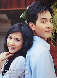กลับมารับงานละครในรอบหลายปีก็ทำเอาแฟน ๆ ถึงกับฟินหนักมากเลยทีเดียวสำหรับสาว อั้ม พัชราภา ที่โดดมารับงานละครเรื่องจากศัตรูสู่หัวใจ. à¸­ à¸¡ à¸ž à¸Šà¸£à¸²à¸ à¸² à¸žà¸­à¸¥ à¸  à¸—à¸£à¸žà¸¥ à¸¥à¸°à¸„à¸£à¹„à¸—à¸¢à¹€à¸ à¸šà¹„à¸§ à¹ƒà¸™à¸„à¸§à¸²à¸¡à¸—à¸£à¸‡à¸ˆà¸³ Facebook
