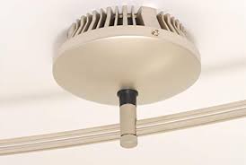 This track lighting kit features a modern, protective brushed nickel finish and the led lights pivot and rotate to direct the light where it is needed most. Tianyo Elec Flexible Rail Track Lighting Kit 10 Ft 3x40 Hand Bendable Monorail 5 Frost Glass Adjustable Lighting Fixtures Mr16 Lamps Included Satin Nickel 55305 Sn Farmhouse Goals