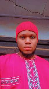 acceptance in relationships is key